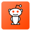 Chia sẻ qua reddit bài:Set áo & váy