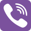 Chia sẻ qua viber bài: Set áo & váy